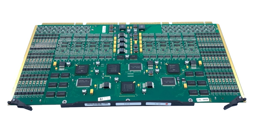 Esaote 9501212000 TRX Board