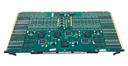 Esaote 9501212000 TRX Board