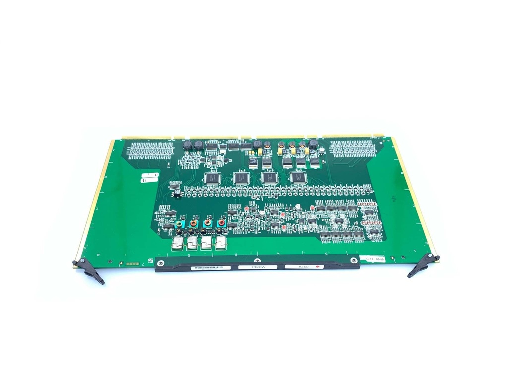 Esaote 9501214000 TRXCW Board