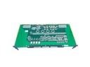 Esaote 9501214000 TRXCW Board