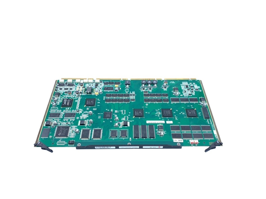 Esaote 9501216010 Control Board