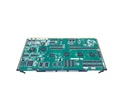 Esaote 9501216010 Control Board