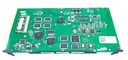 Esaote 9501219010 Video II Board