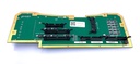 Esaote 9501223000 Key TGC Board