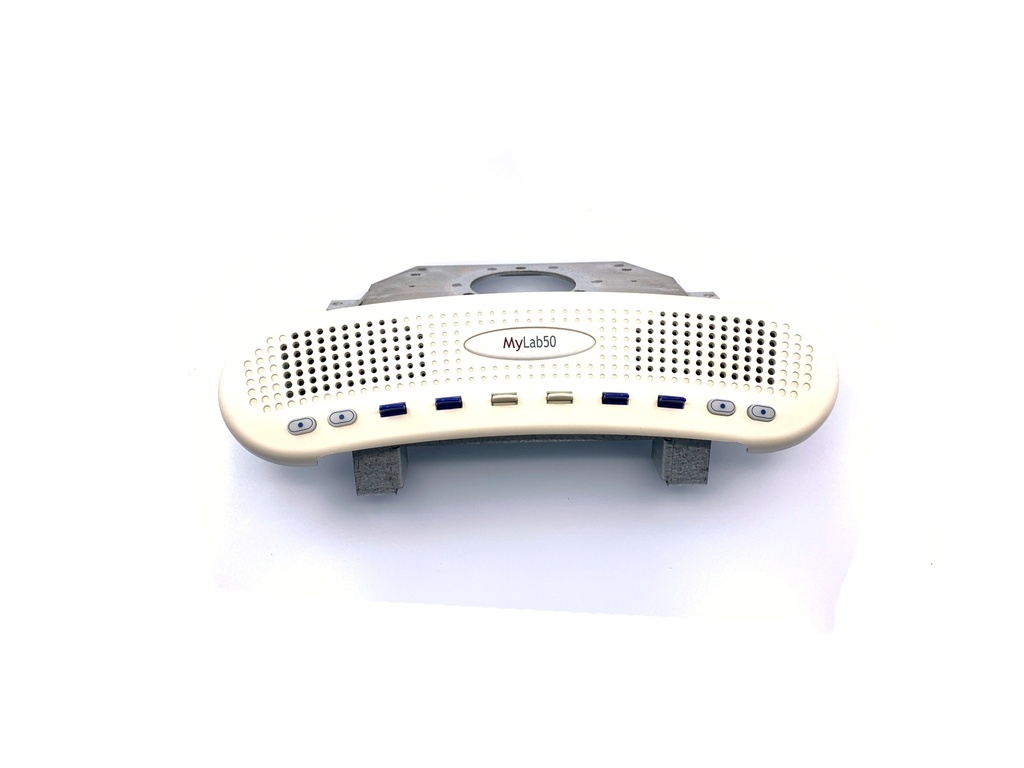 Esaote 9501224000 Toggles Board