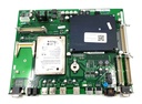 Esaote 9501225020 PC Board