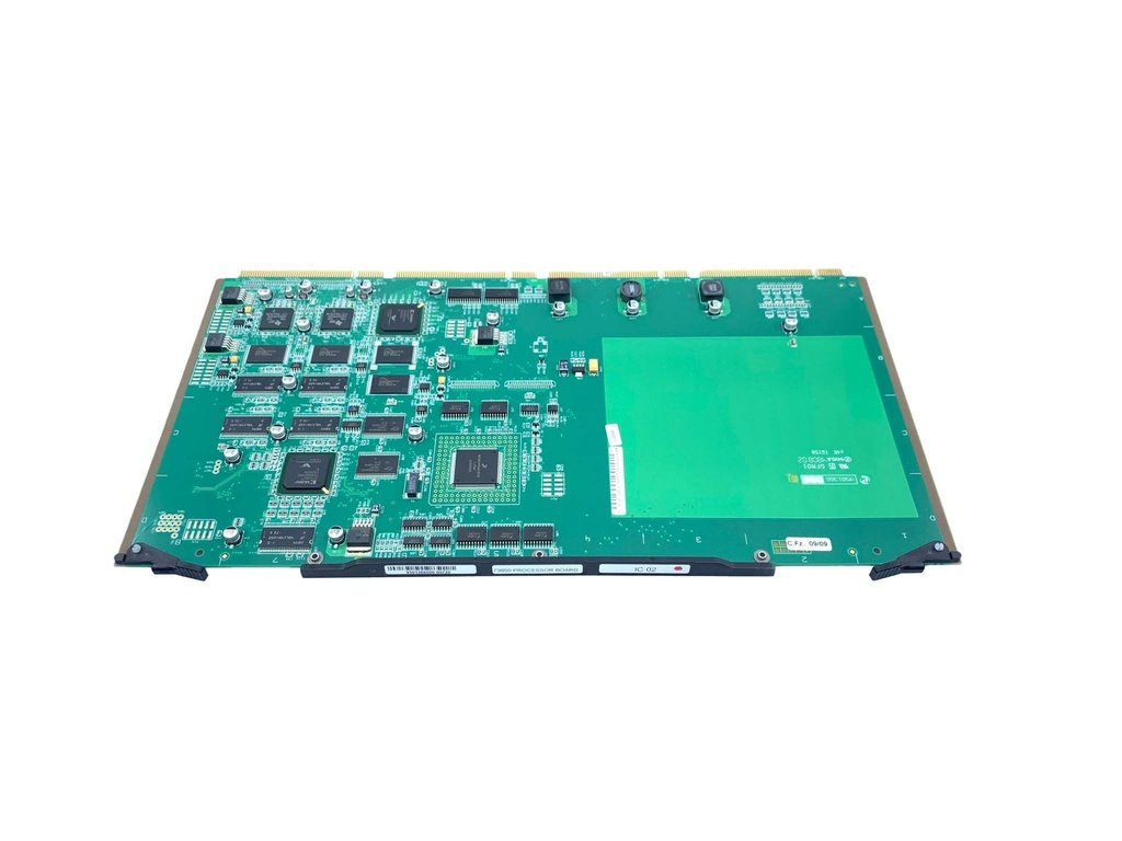 Esaote 9501366000 Processor Board