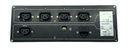 Esaote 9707038000 Power Distribution Modul