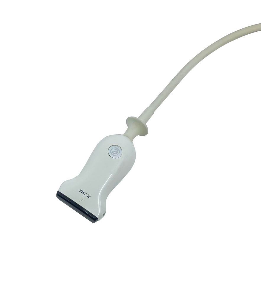 Esaote AL2442 Linear Array Schallkopf