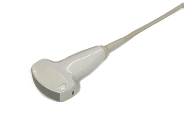 Esaote CA631 Curved Array Schallkopf