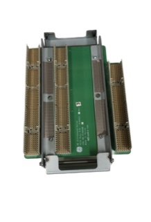 GE 5140501 ASIG PWB
