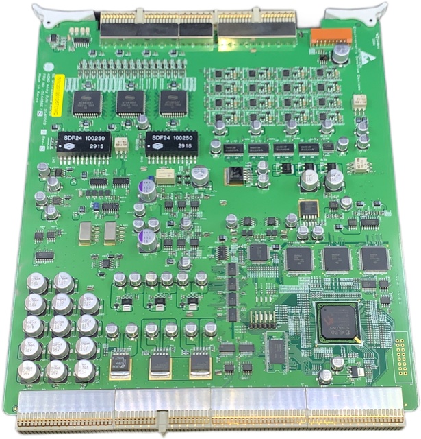 GE 5140503 ACWD Assy