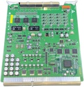 GE 5140503 ACWD Assy