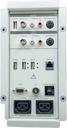 GE 5140507 AEXP Assy