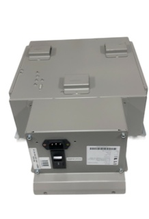 GE 5140517 ACPC Assy