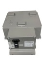 GE 5140517 ACPC Assy