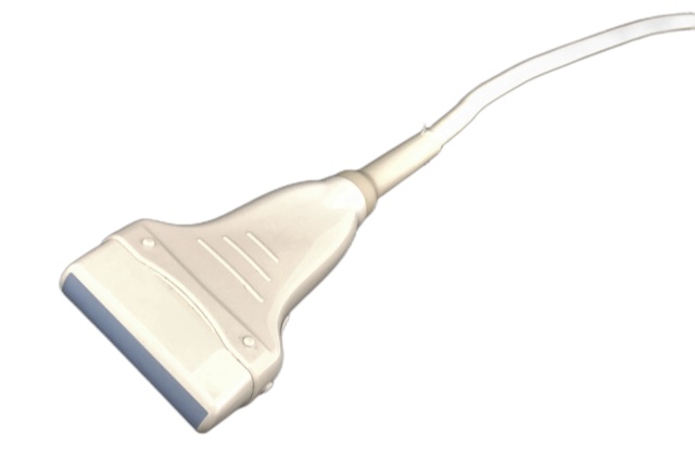 Esaote LA523 Linear Array Schallkopf