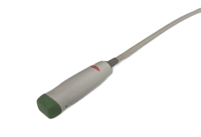 Esaote PA122E Phased Array Schallkopf