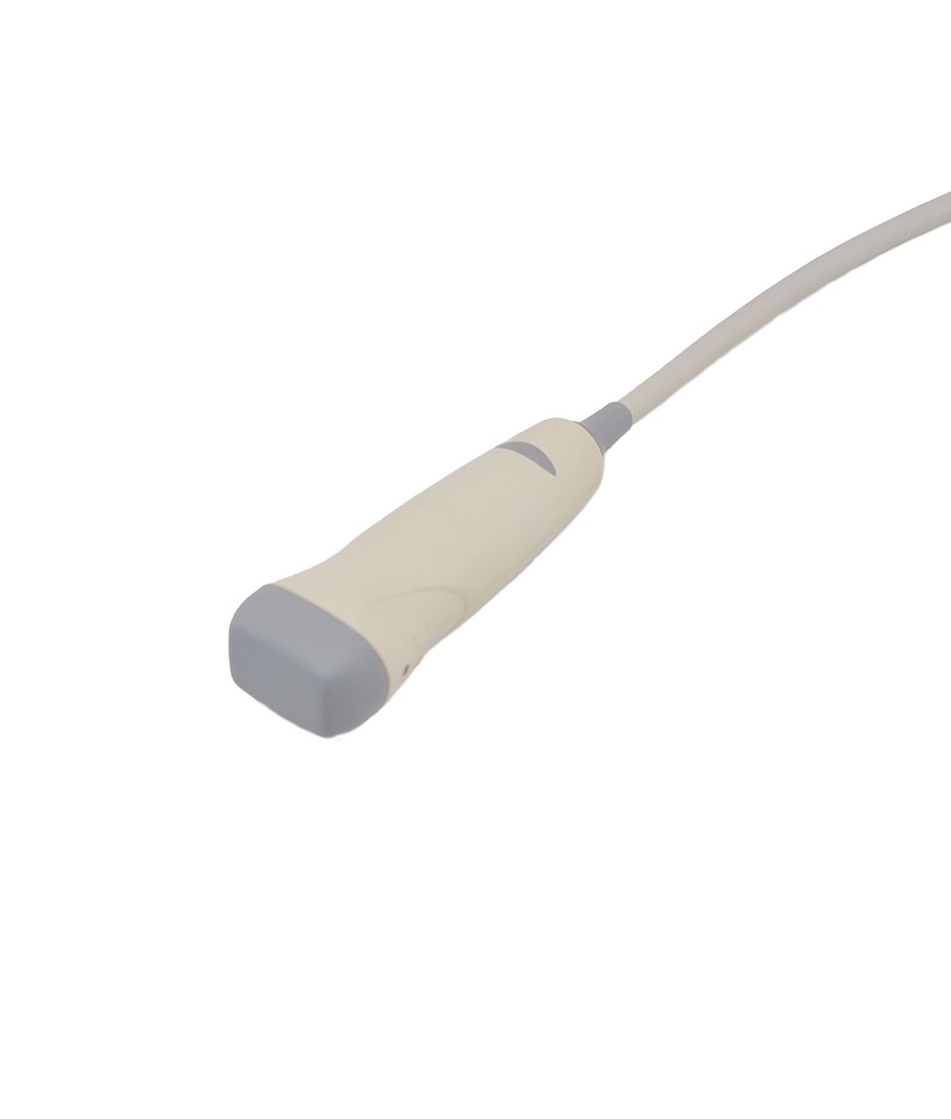 Esaote PA230E Phased Array Schallkopf