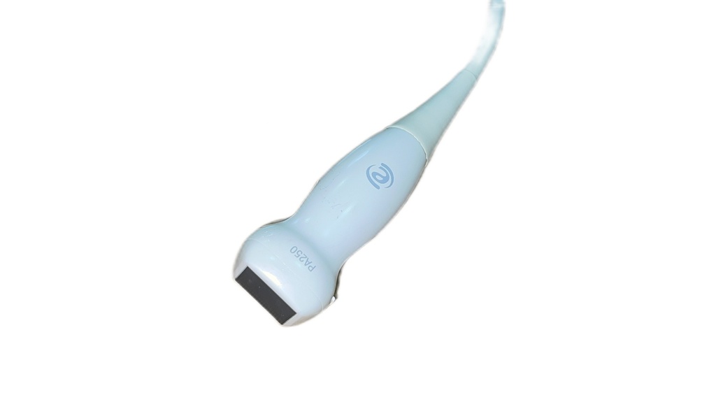 Esaote PA250 Phased Array Schallkopf