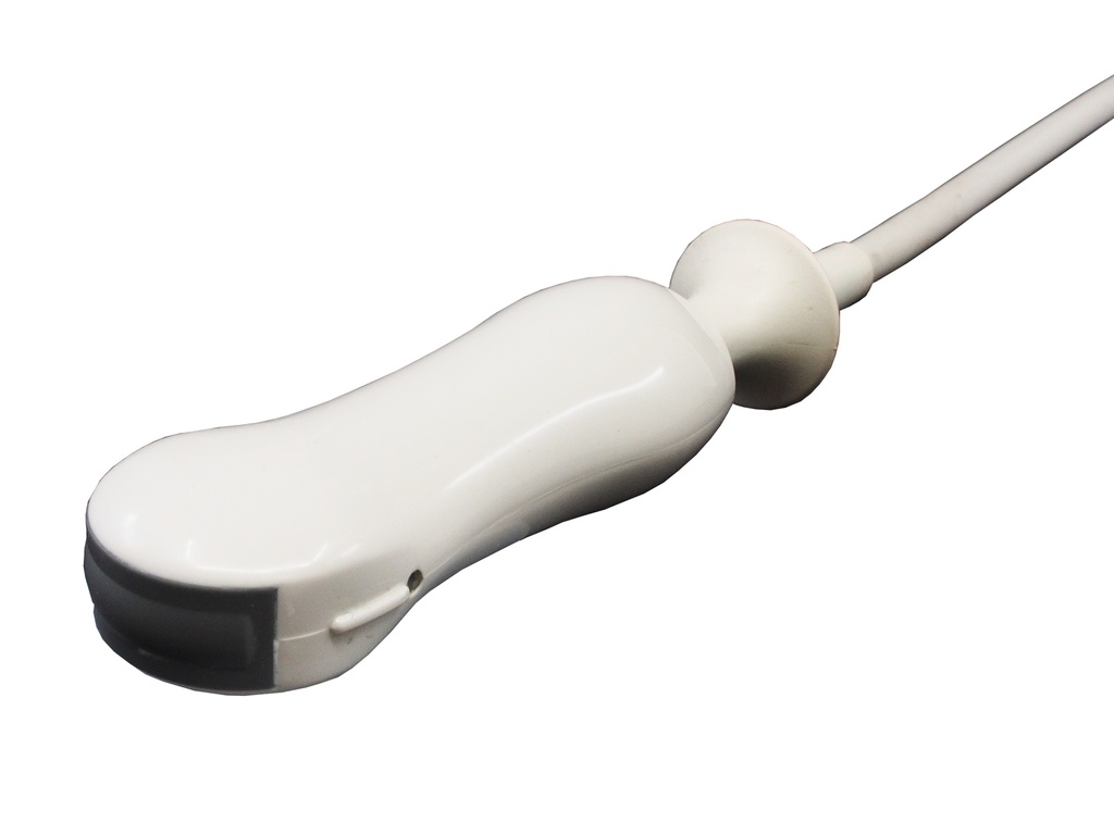 Esaote SC3123 Curved Array Schallkopf