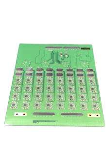 GE 5311672 BTX_PRO Assy