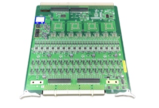 GE 5327097 BL1 TRX PRO Assy