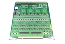 GE 5327097 BL1 TRX PRO Assy