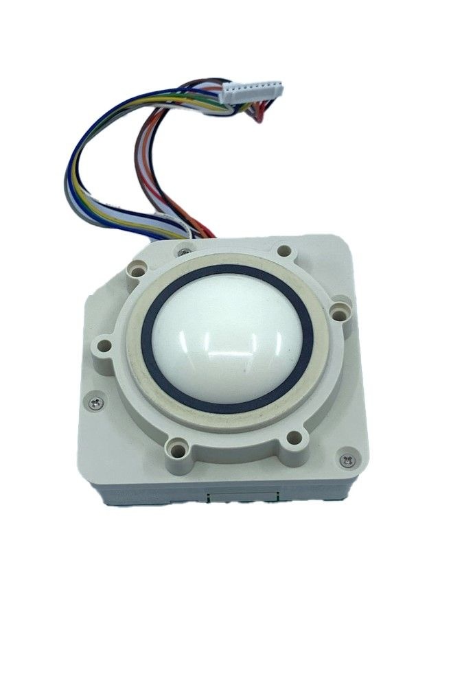 Esaote TY0809 Trackball
