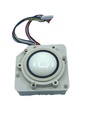 Esaote TY0809 Trackball