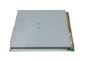 GE 5140495-2 P2RLY Assy