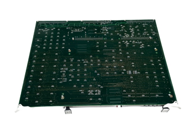 GE PQ525XA CPU Board
