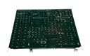 GE PQ525XA CPU Board