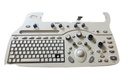 GE 01066 Keyboard