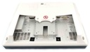 GE 2-D190-1001 Display