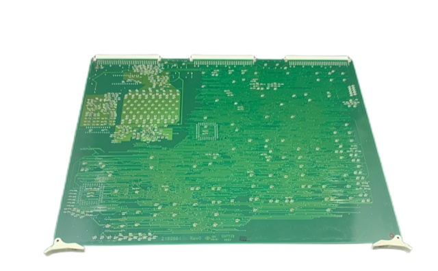 GE 22123296-4 DIGP6 Board