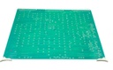 GE 2123300 RTLC2 Board