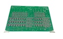 GE 2141644-3 DDSC3 Board