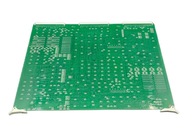 GE 2158390 TLMC Board