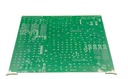 GE 2158390 TLMC Board