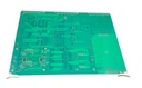 GE 2192674-2 ANLP3 Board
