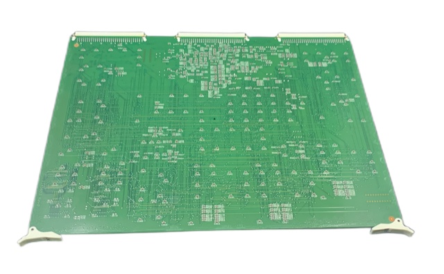 GE 2245652 VIPP Board