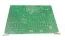 GE 2245652 VIPP Board