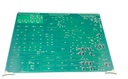 GE 2249191 ACF93 Board