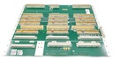 GE V2253031-2 Backplane Board