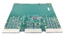 GE 2253038-3 MUX Board
