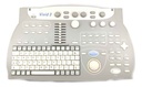 GE 2253043 Control Panel