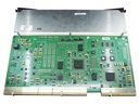 GE 2273639 EBM2 Board