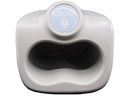 GE 2291461 Gel Warmer