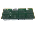 GE 2291656 Top Plane Board